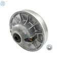 Secondary Driven Clutch for Polaris RZR Ranger 570 (2013–2021) RZR S 570 (2017)