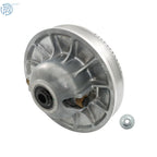 Secondary Driven Clutch for Polaris RZR Ranger 570 (2013–2021) RZR S 570 (2017)
