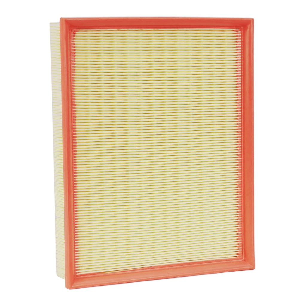 Cabin Air Filter for 2007-2012 Jeep Liberty & 2007-2011 Dodge Nitro (2007–2012)