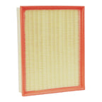 Cabin Air Filter for 2007-2012 Jeep Liberty & 2007-2011 Dodge Nitro (2007–2012)
