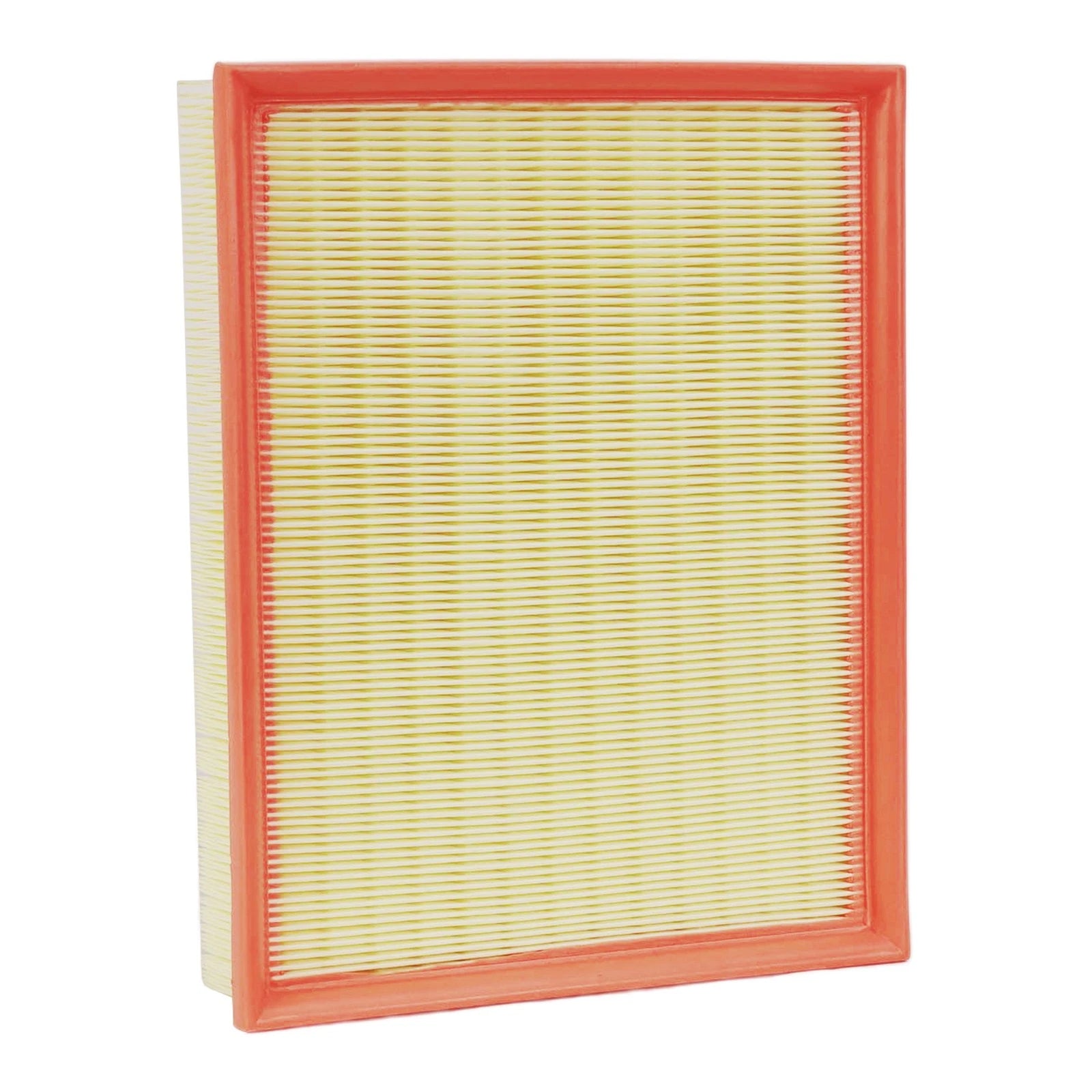 Cabin Air Filter for 2007-2012 Jeep Liberty & 2007-2011 Dodge Nitro (2007–2012)