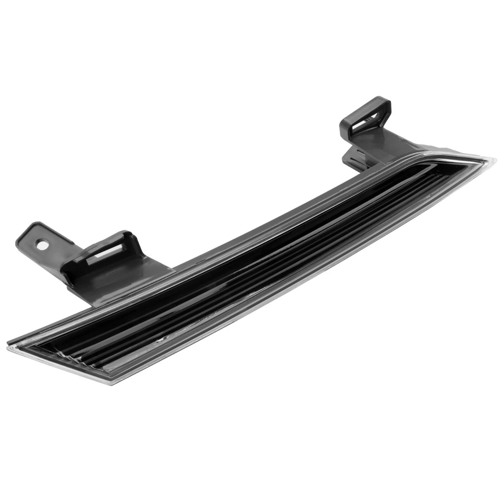 Headlight Reflector Panel for Nissan Murano (2009-2013) - Passenger Side