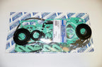 Complete Gasket & Seal Kit for Yamaha 650 SJ/VXR/WR (1993–1996) 007-603 OE 6M6-11631-01-93