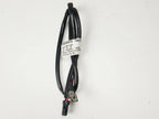 Heated Grip Wire Harness for Harley Davidson Ultra (2014–2021) 69200232