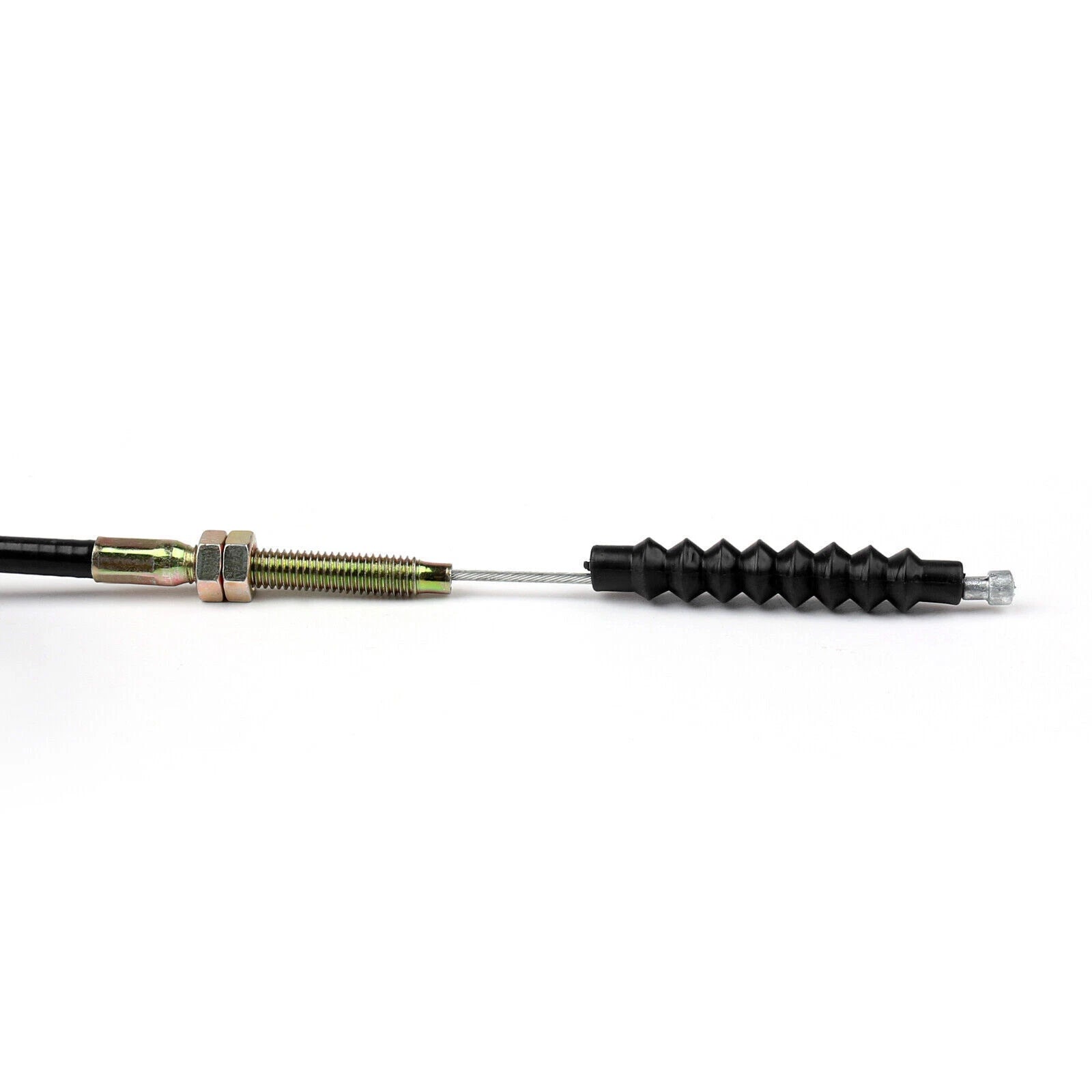 Clutch Cable for Honda VFR400 NC30 (1989–1992) T9