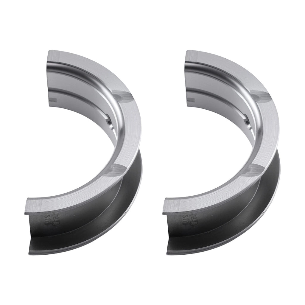 Engine Bearing Ring for Nissan 240SX (1991-1999)