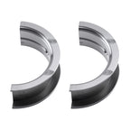 Engine Bearing Ring for Nissan 240SX (1991-1999)