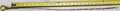 Engine Oil Dipstick for Ford Explorer 4.6 V8 (2002) 1L2E-6750-BE
