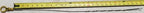 Engine Oil Dipstick for Ford Explorer 4.6 V8 (2002) 1L2E-6750-BE