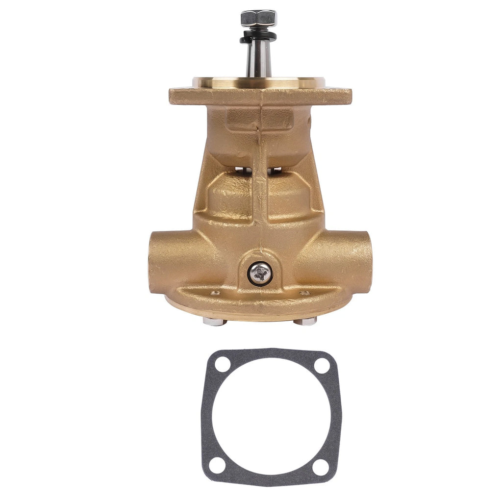 Sea Water Pump for Northern Lights M16 M20 M753 M773