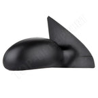 Right Passenger Side Power Unfolded Mirror for Ford Focus (2000–2007)