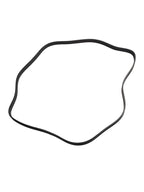 Drive Belt 6PJ490 for Mower (Improved Efficiency)