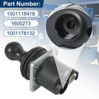 Joystick Controller for Genie S-40/45 S-60/65 S-80/85 (Single Axis)