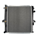Radiator for Ford Explorer Ranger Mazda Mercury 3.0L 4.0L (1997–2011)