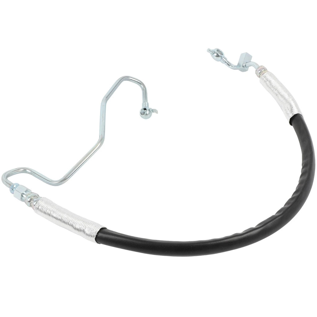 Power Steering Pressure Line Hose Assembly for Nissan Murano (2009–2014)