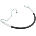 Power Steering Pressure Line Hose Assembly for Nissan Murano (2009–2014)