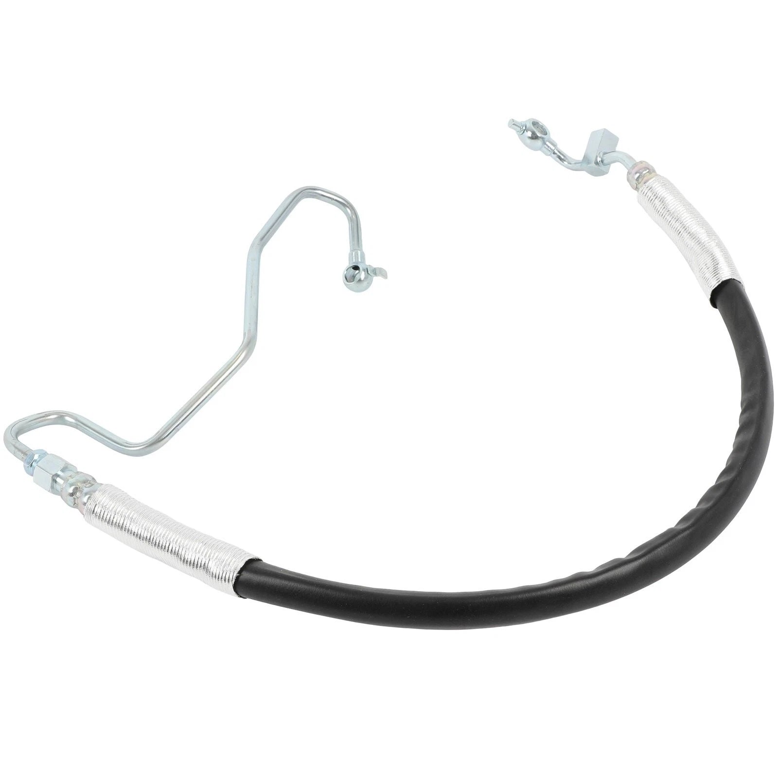 Power Steering Pressure Line Hose Assembly for Nissan Murano (2009–2014)