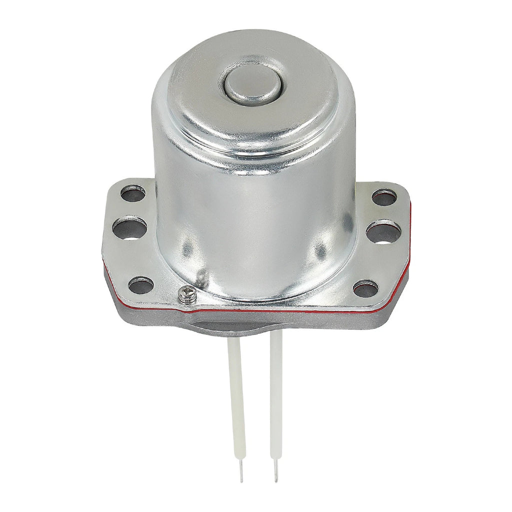 ABS Motor for Lexus RX400h, Toyota Highlander (2006–2009)