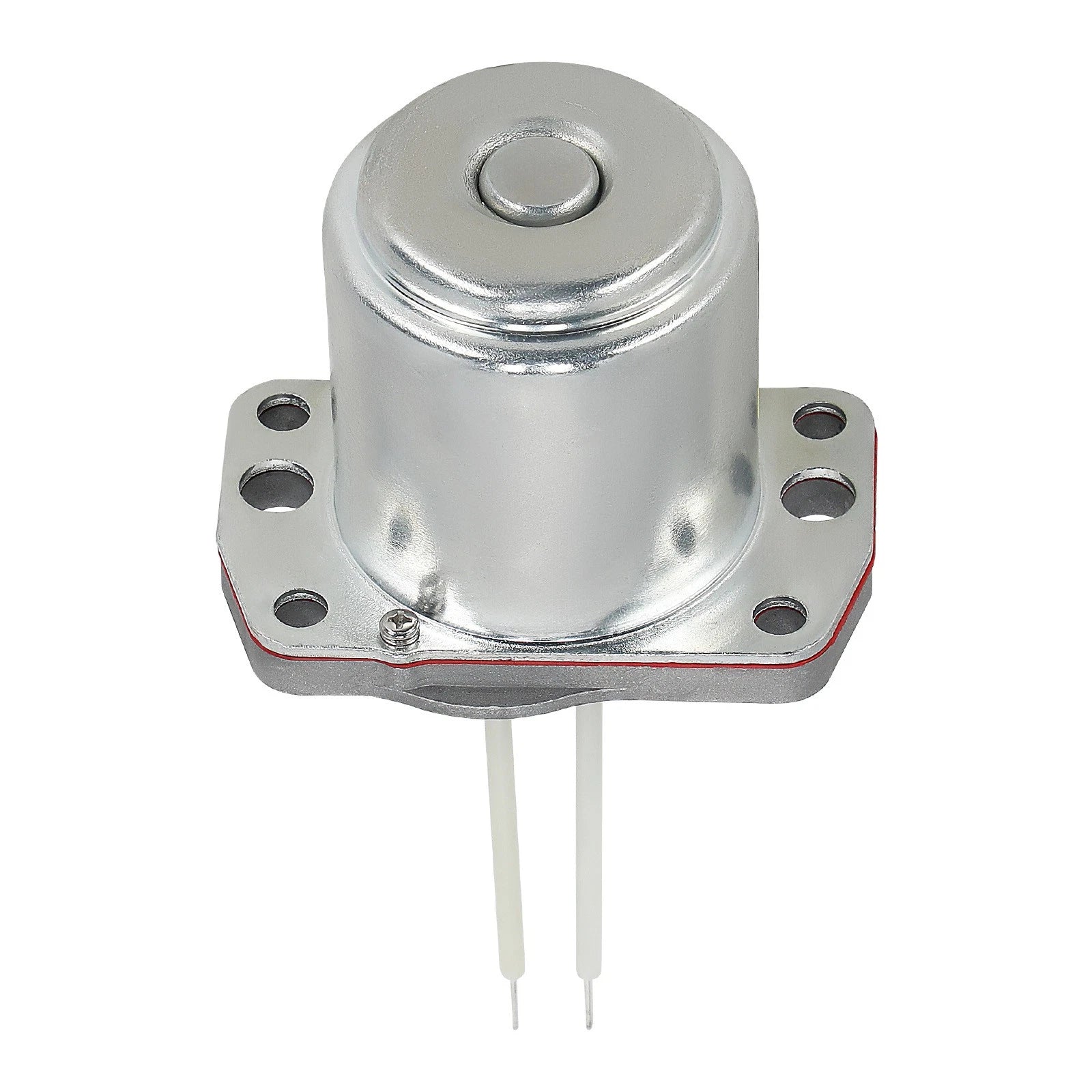 ABS Motor for Lexus RX400h, Toyota Highlander (2006–2009)