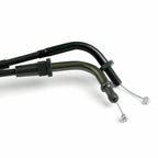 Throttle Cable for Yamaha VMAX12 V-MAX (1990–1999) 1FK-26311-01