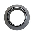 Professional 36mm Wheel Balancer Shaft Cone for Car Tyre Repair