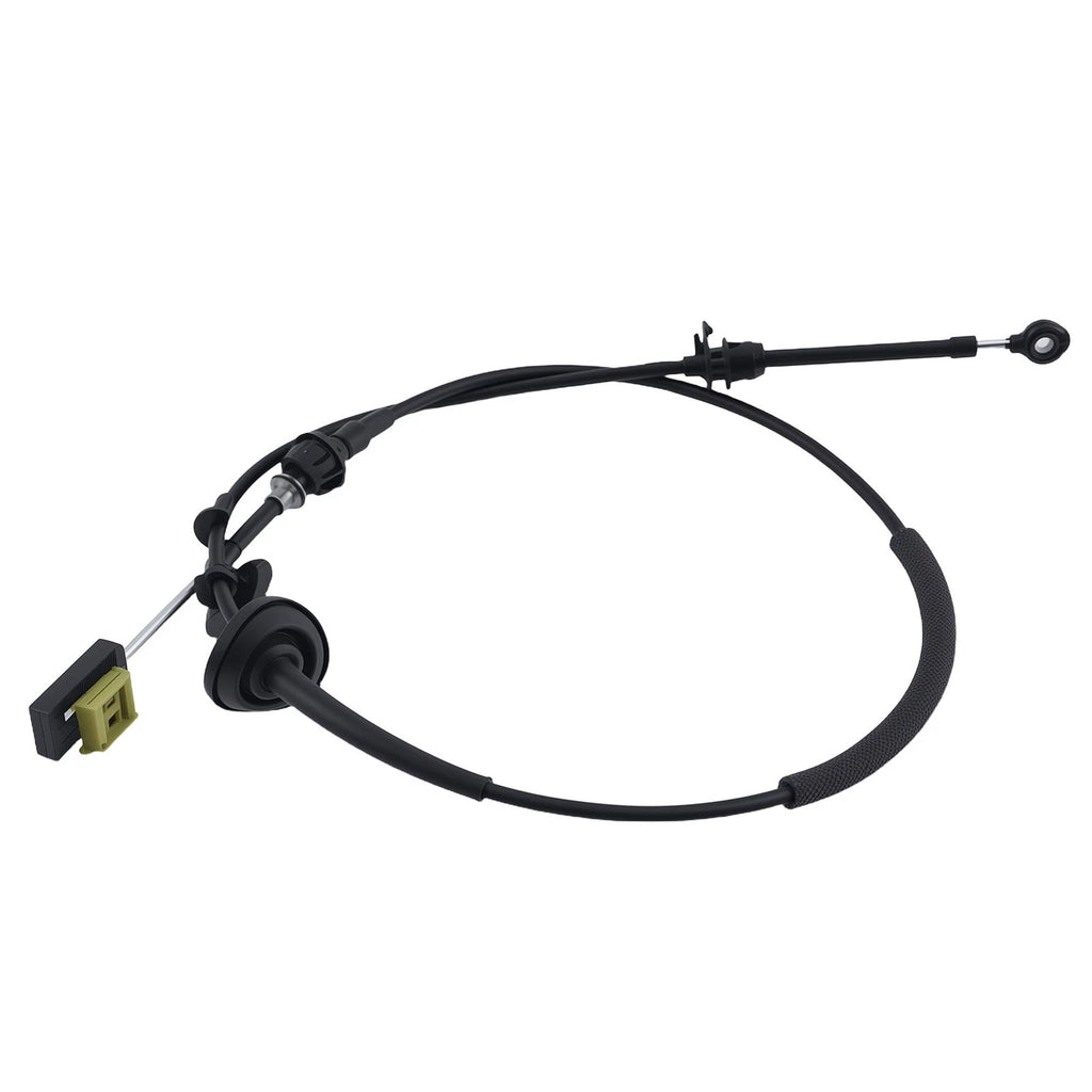 Auto Shift Cable for Ford Excursion F-250 F-350 (2000–2005) XC3Z-7E395-DA