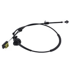 Auto Shift Cable for Ford Excursion F-250 F-350 (2000–2005) XC3Z-7E395-DA