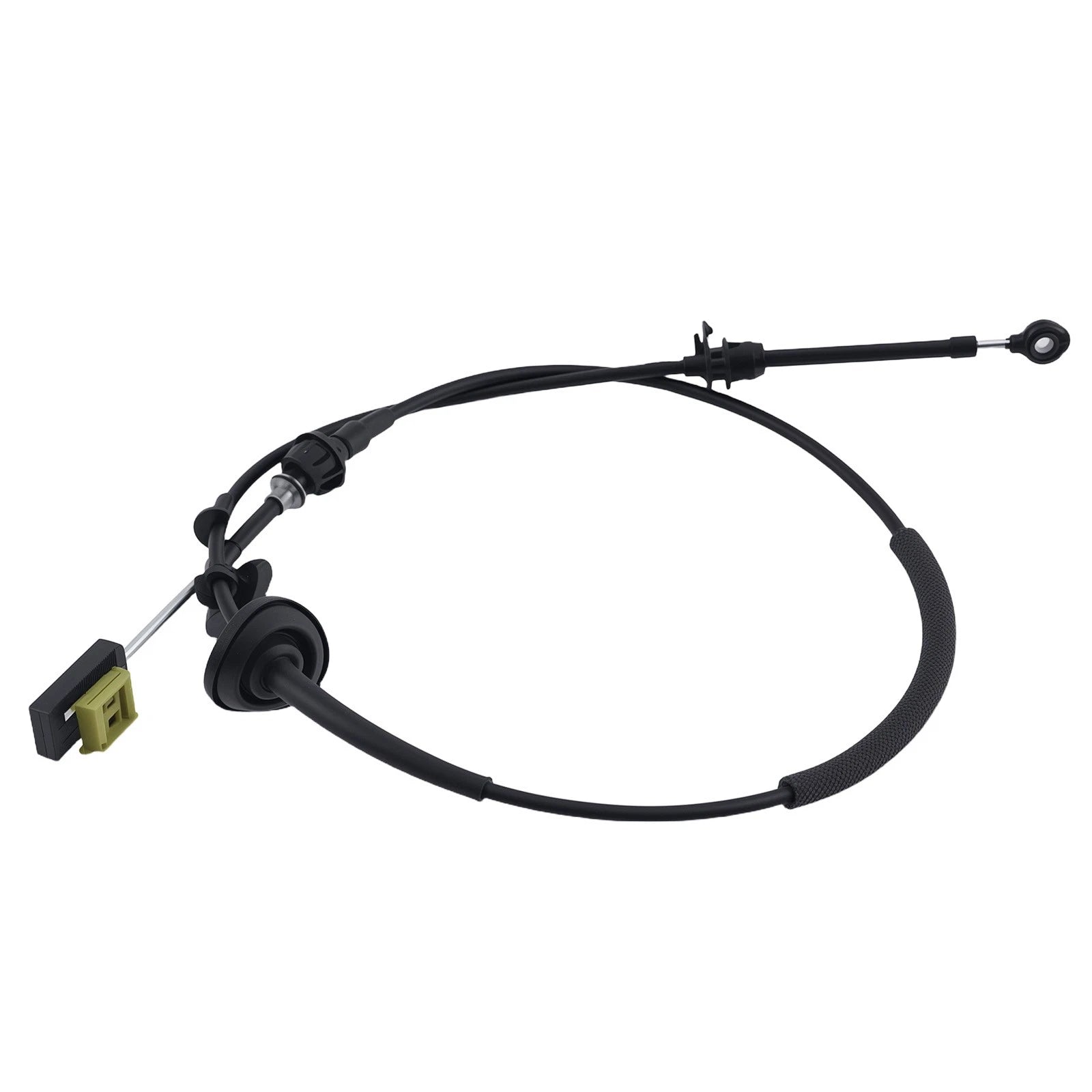 Auto Shift Cable for Ford Excursion F-250 F-350 (2000–2005) XC3Z-7E395-DA