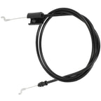 Engine Zone Control Cable for Craftsman Poulan AYP