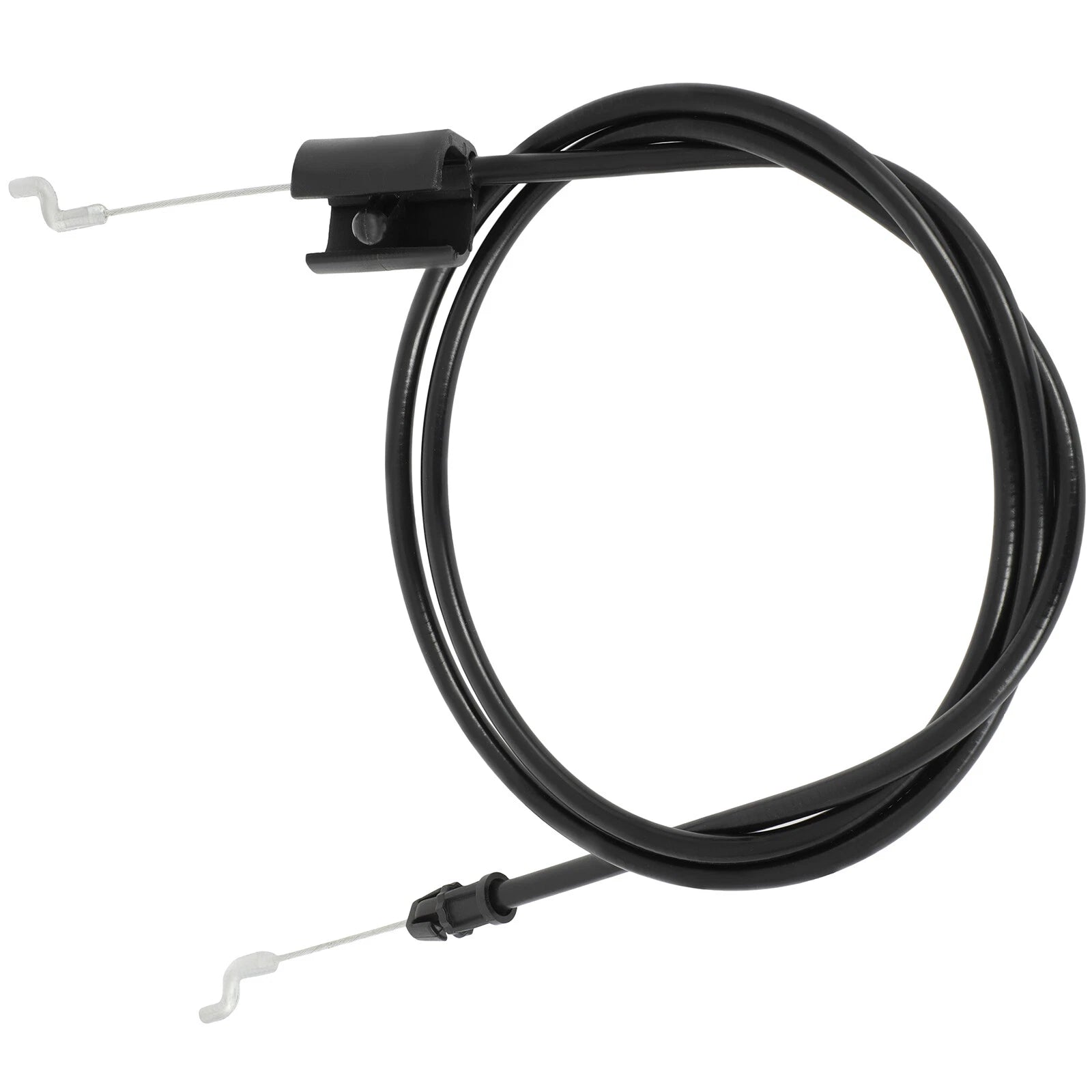 Engine Zone Control Cable for Craftsman Poulan AYP
