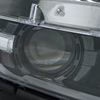 LED Headlight for Chevrolet Camaro (2019â2024) Right