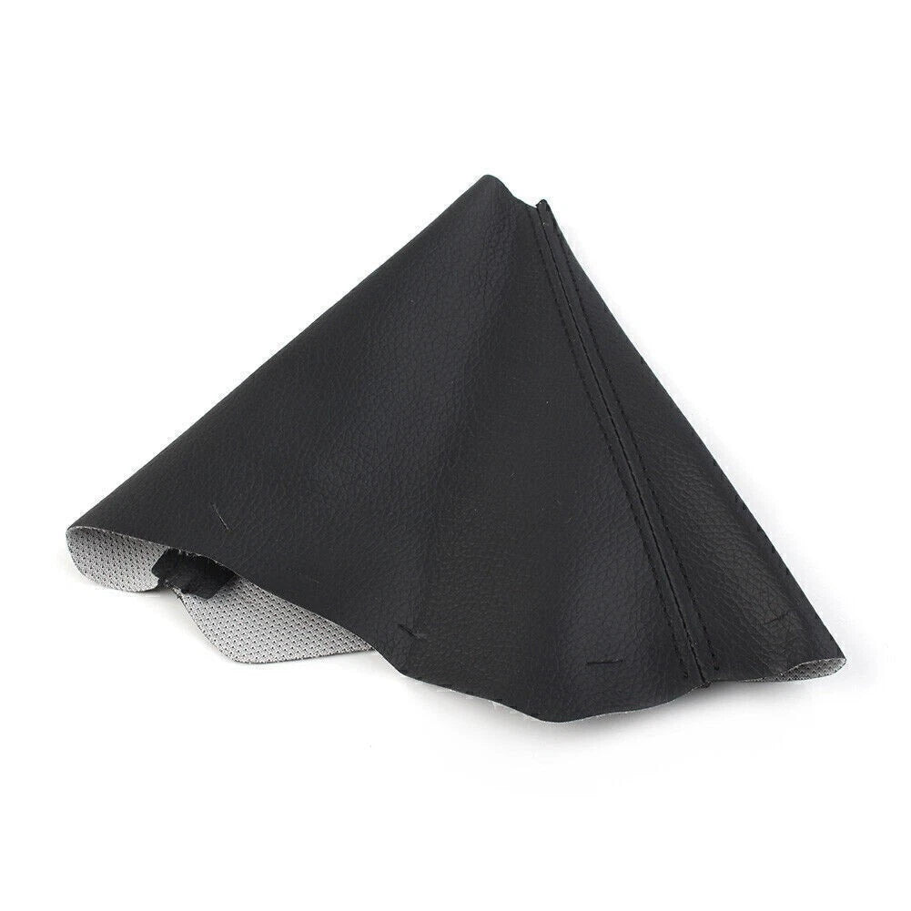 Shift Gear Change Dust Cover for Land Rover Freelander 2 (2008–2013) LR003471