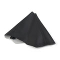 Shift Gear Change Dust Cover for Land Rover Freelander 2 (2008–2013) LR003471