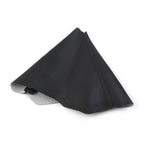 Shift Gear Change Dust Cover for Land Rover Freelander 2 (2008–2013) LR003471