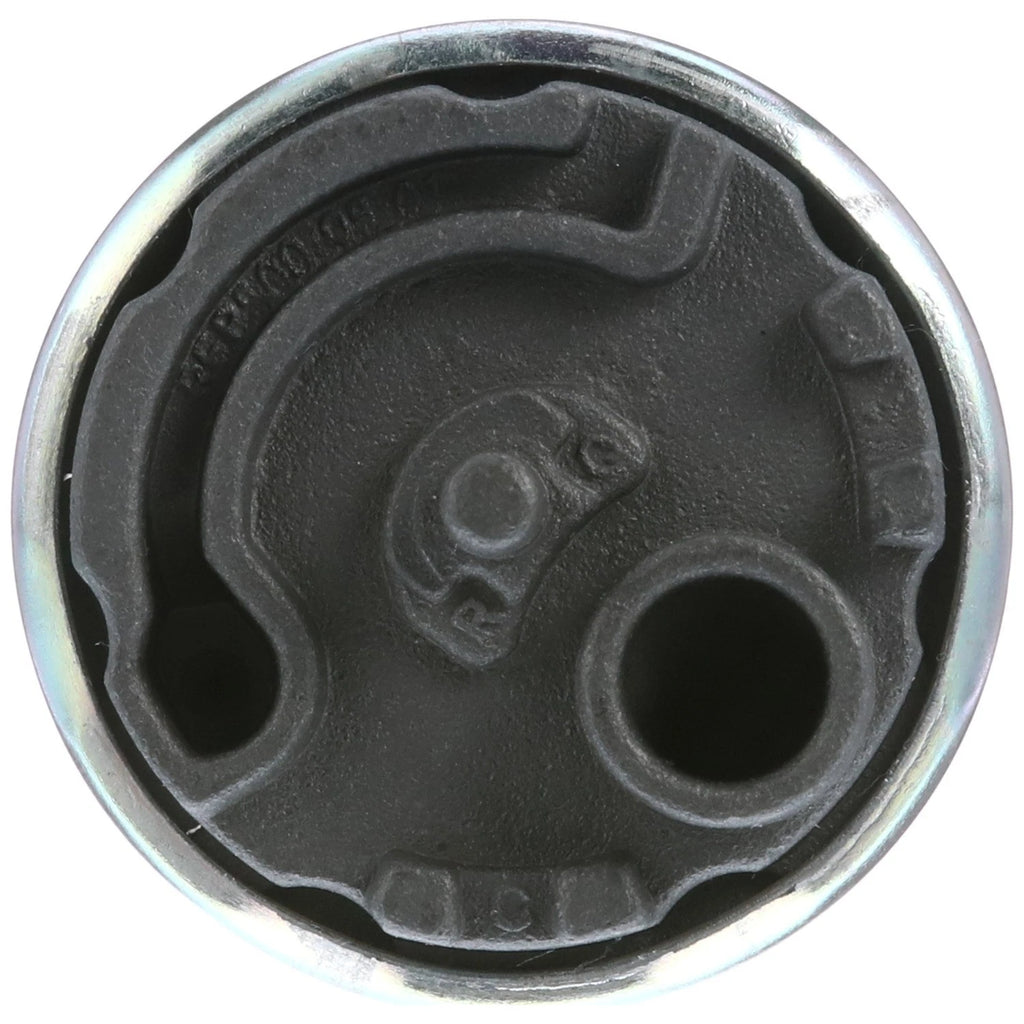Fuel Pump and Strainer Set for Ford Taurus/Mercury Sable (1996–1997)