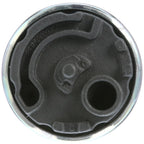 Fuel Pump and Strainer Set for Ford Taurus/Mercury Sable (1996–1997)