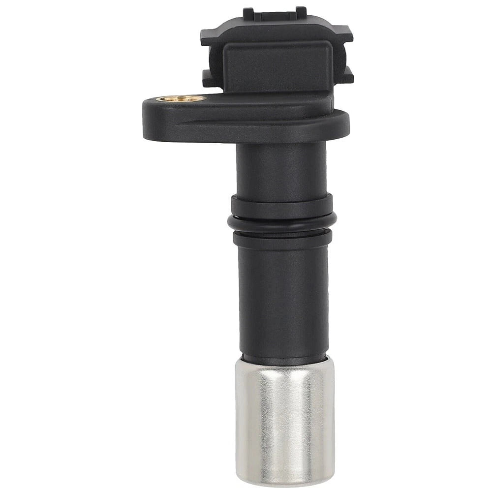Crankshaft Position Sensor 9091905057 for Jeep Liberty Ram 1500 Dodge Dakota (2002–2012)