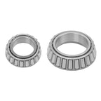 Set of 2 Southwest Wheel 6-Hole Rims for Make Model