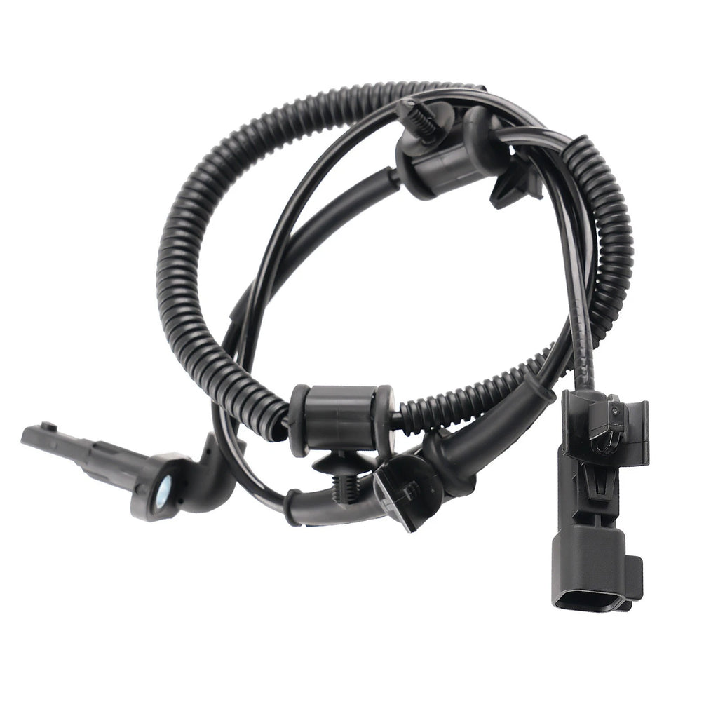 ABS Sensor Front for Buick Verano/Chevrolet Cruze (2011–2017)
