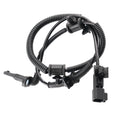 ABS Sensor Front for Buick Verano/Chevrolet Cruze (2011–2017)