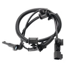 ABS Sensor Front for Buick Verano/Chevrolet Cruze (2011–2017)