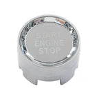 Crystal Start Stop Engine Switch Button Cover for BMW F20 F21 F22 F23 F30 F34