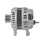 Alternator 110A 12V for Nissan Juke (2011–2017) Sentra (2017–2019)