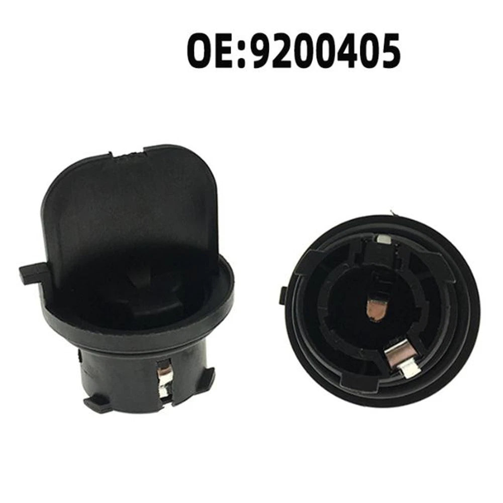 Indicator Lamp Connector for Opel Vectra, Signum (2002–2008)