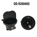 Indicator Lamp Connector for Opel Vectra, Signum (2002–2008)