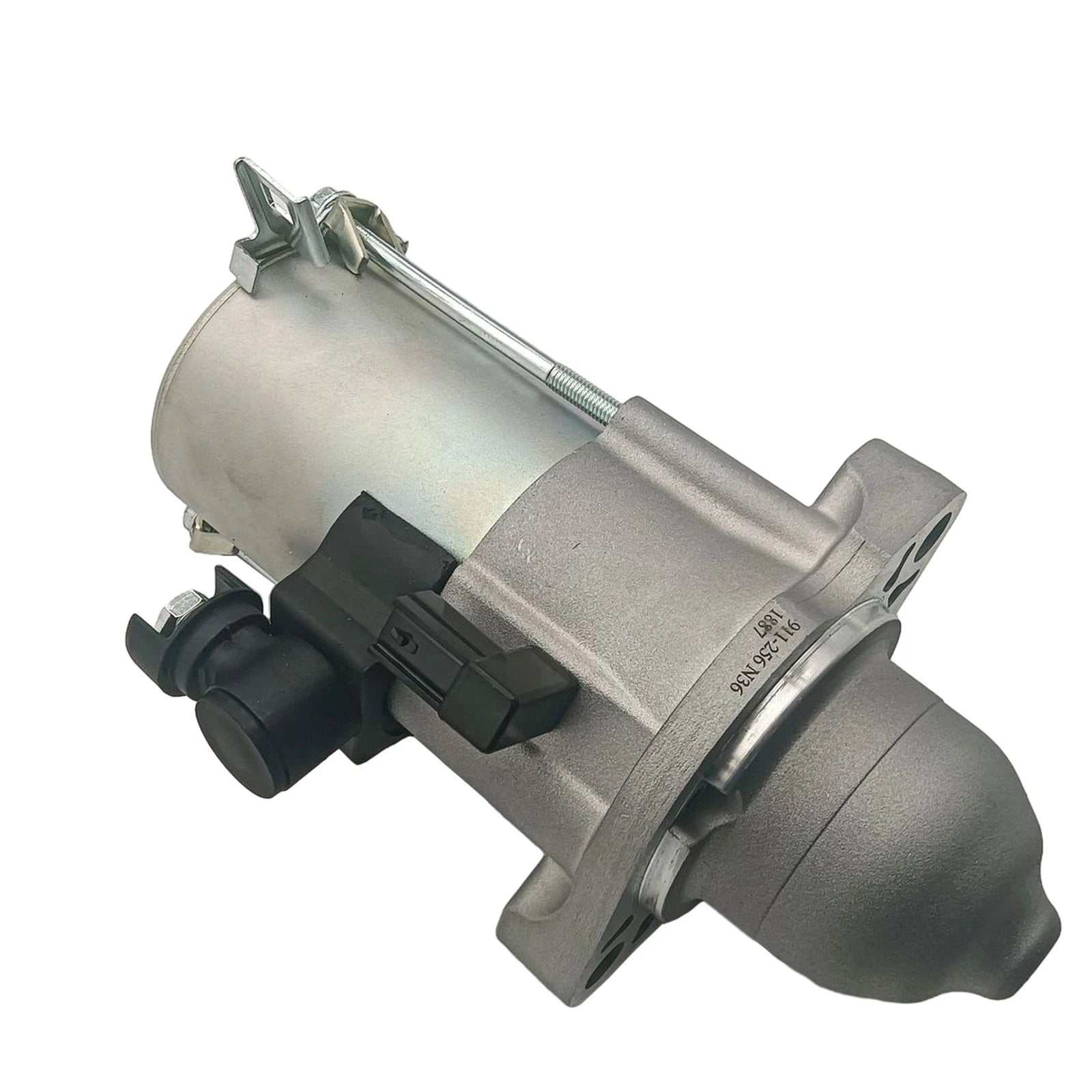 Starter Motor for Honda Accord CR-V (2013–2017) L4 2.4L