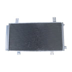 AC Condenser for Honda Accord (2023), Acura Integra (2022-2024), Civic 30220