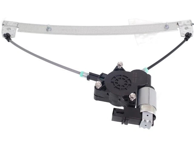 Rear Right Window Regulator for Mazda CX-9 (2007–2015) ZD835CJ