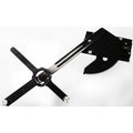 Window Regulator for Chevy Suburban (2007-2014)