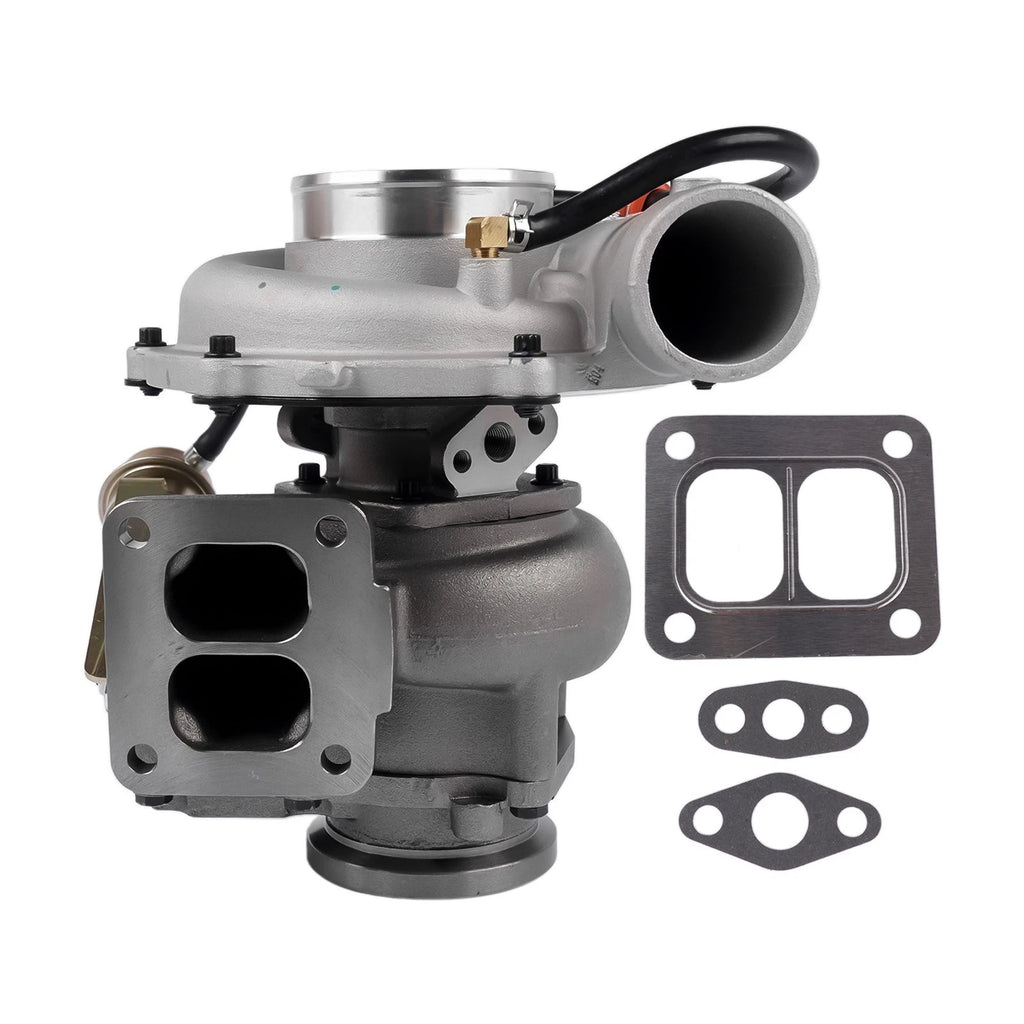Turbo Charger for International Navistar DT466 DT466E (2005-Present)